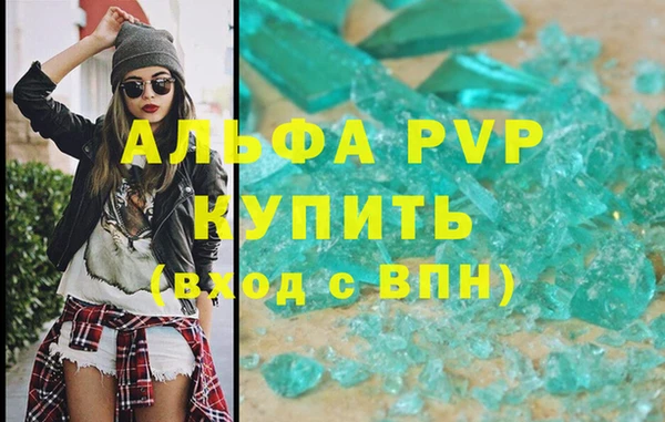 сатива Переславль-Залесский