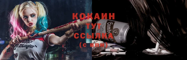 стаф Бугульма