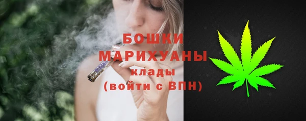 стаф Бугульма