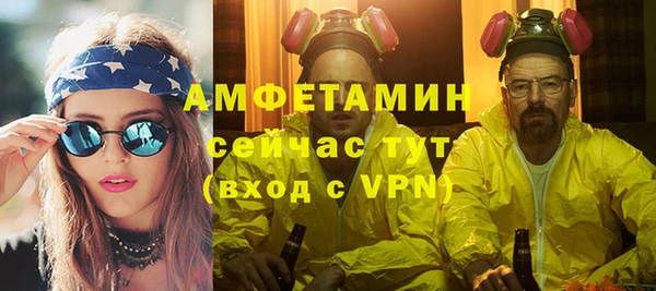мет Бородино