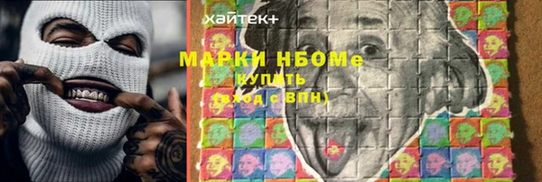 мет Бородино