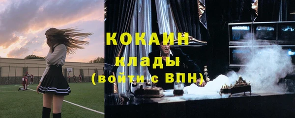стаф Бугульма